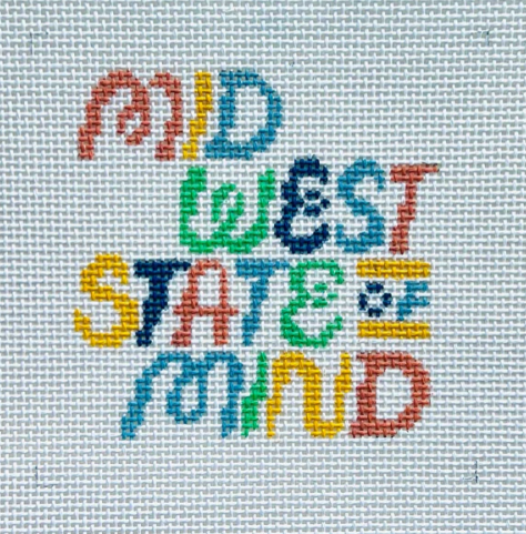 Midwest State of Mind (KCN Designers)