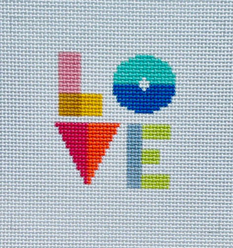 Love (KCN Designers)