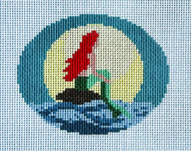 Part of Your World (KCN Designers)