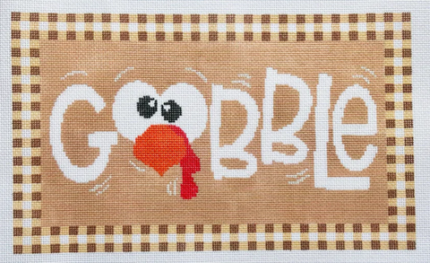 Gobble (KCN Designers)