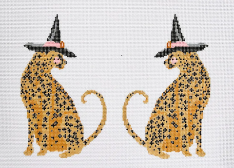 Hocus Pocus (KCN Designers)