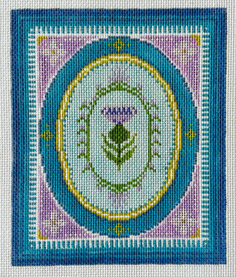 Thistle (KCN Designers)