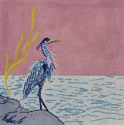 Heron (KCN Designers)