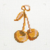 Cherries Charm (Morgan Julia)