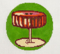 Groovy Espresso Martini (Morgan Julia)