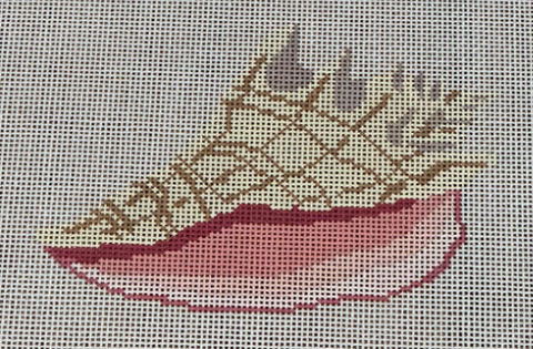 Shell (Collection Designs)
