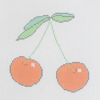 Cherries (Collection Designs)