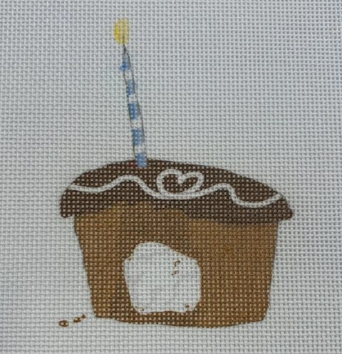 Cupcake (Collection Designs)