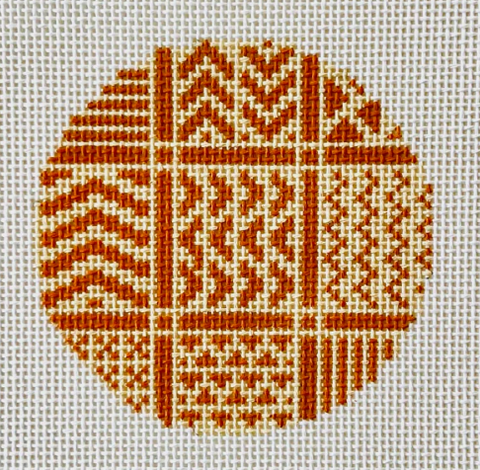 Wiggle Sticks - Tan (KCN Designers)