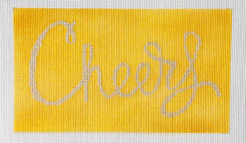 Cheers (KCN Designers)