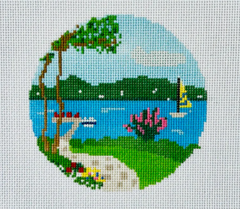 Bear Lodge (KCN Designers)