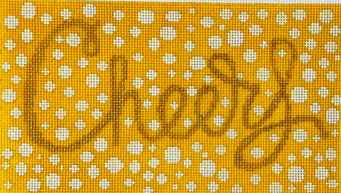 Cheers Bubbles (KCN Designers)