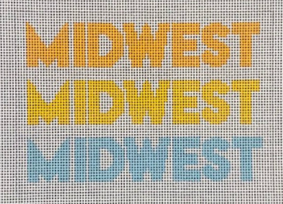Midwest (Love MHB Studio)