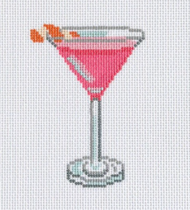 Cosmo (Morgan Julia Designs)