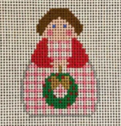 December Angel (KCN Designers)