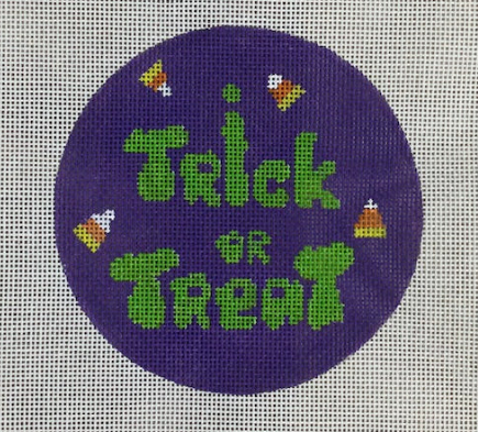 Trick or Treat (KCN Designers)