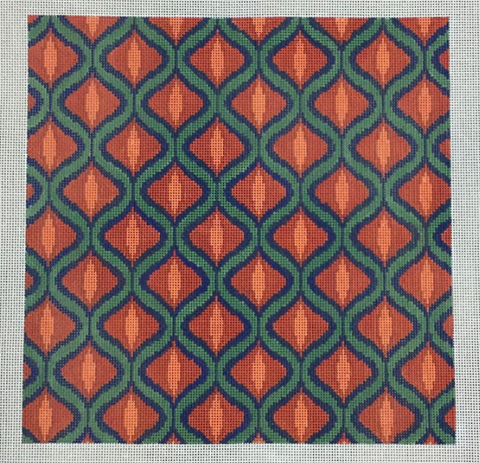Eye Pillow (KCN Designers)