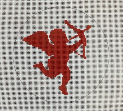 Cupid (KCN Designers)