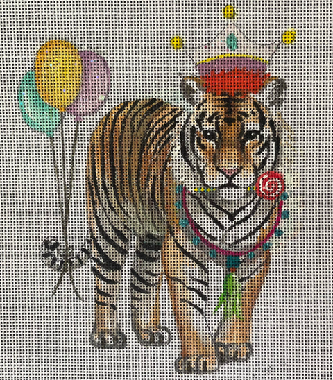 HBD008 (Colors of Praise)