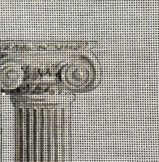 Insert - IN481 (Colors of Praise)