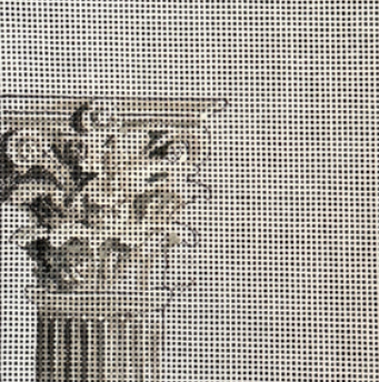 Insert - IN482 (Colors of Praise)