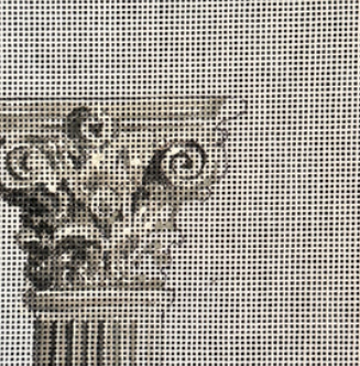 Insert - IN483 (Colors of Praise)