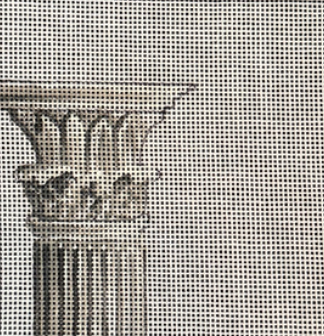 Insert - IN484 (Colors of Praise)