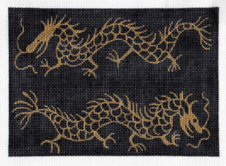 Insert - IN642 (Colors of Praise)