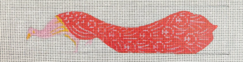 JW376 (Colors of Praise)