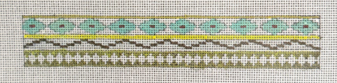 JW378 (Colors of Praise)