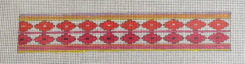 JW379 (Colors of Praise)
