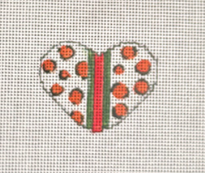Jewelry - JW444 (Colors of Praise)