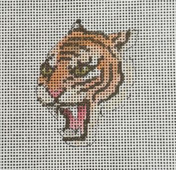Jewelry - JW445 (Colors of Praise)