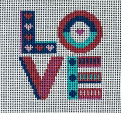 Fun Love (Love MHB Studio)