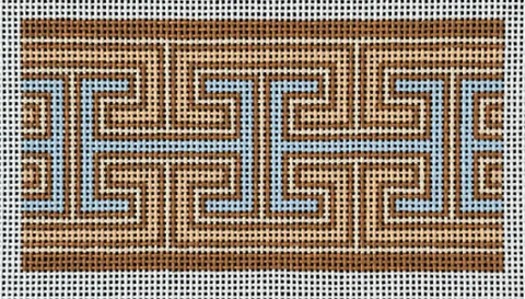 Greek Keys/Neutrals (Love MHB Studio)