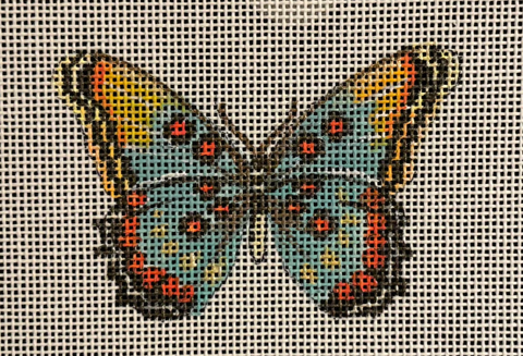 Jewelry - JW446 (Colors of Praise)
