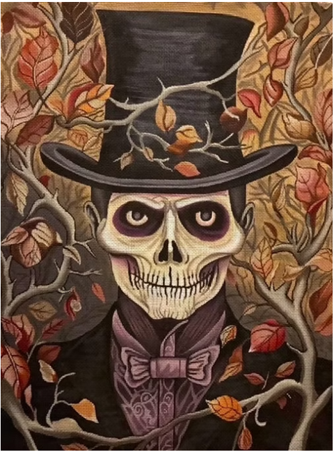 Top Hat (Love You More)