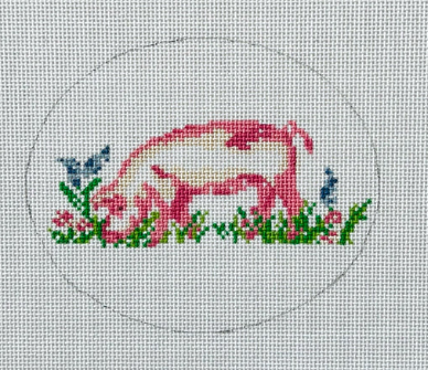 Pink Pig (KCN Designers)