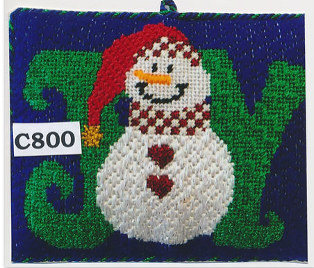 Joy to the World (The Princess and Me)