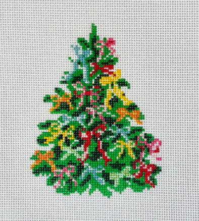 Tree with Bows (KCN Designers)