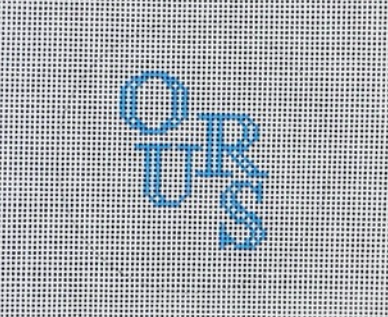 Ours (Love MHB Studio)