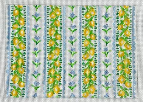 Lemon Clutch (KCN Designers)