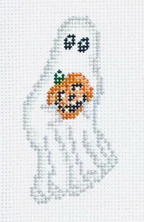 Boy Ghost (KCN Designers)