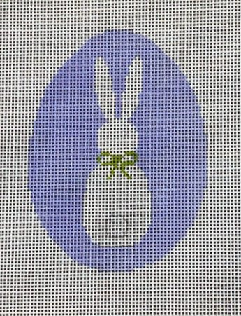 Bunny Egg (KCN Designers)