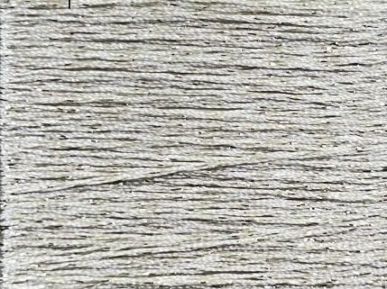 E339 Antique White - Entice