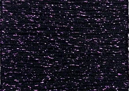 E341 Mardi Gras Purple - Entice