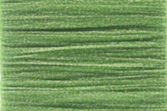 F531 Grass Green - Flair