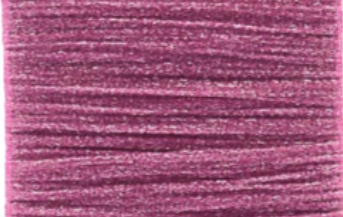 F523 Fuchsia - Flair