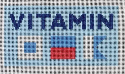 Vitamin SEA (Love MHB Studio)