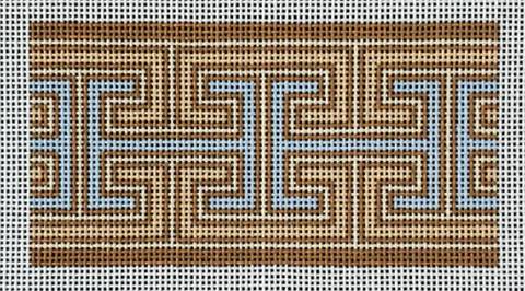 Greek Keys/Neutrals (Love MHB Studio)